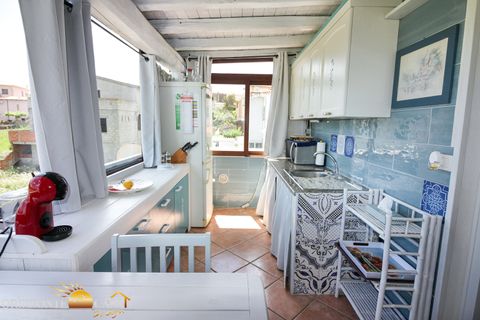 Lejlighed i Budoni, Sassari, Budoni - € 175.000 | Ref: Bilo Limpiddu - foto 23