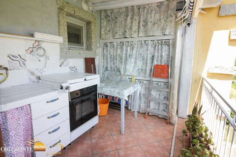 Lejlighed i Budoni, Sassari, Budoni - € 175.000 | Ref: Bilo Limpiddu - foto 26