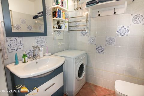 Lejlighed i Budoni, Sassari, Budoni - € 175.000 | Ref: Bilo Limpiddu - foto 35