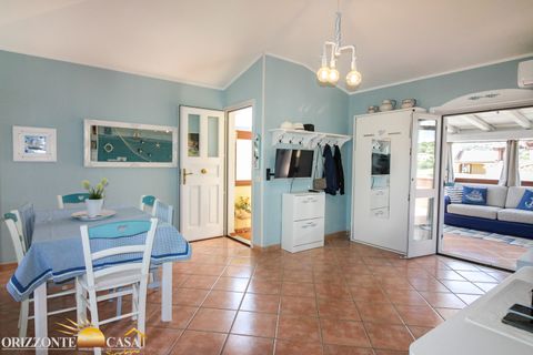 Lejlighed i Budoni, Sassari, Budoni - € 175.000 | Ref: Bilo Limpiddu - foto 12
