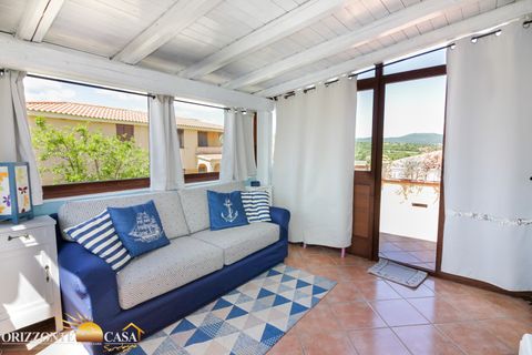 Lejlighed i Budoni, Sassari, Budoni - € 175.000 | Ref: Bilo Limpiddu - foto 16