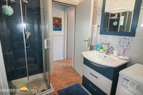 Lejlighed i Budoni, Sassari, Budoni - € 175.000 | Ref: Bilo Limpiddu - foto 32