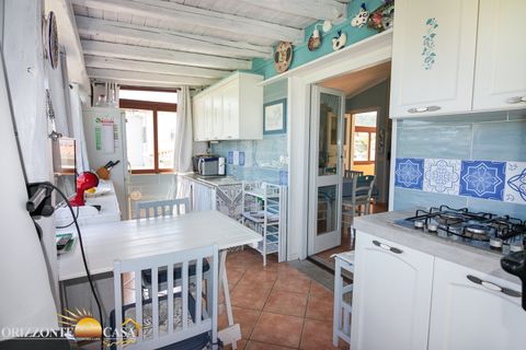 Lejlighed i Budoni, Sassari, Budoni - € 175.000 | Ref: Bilo Limpiddu - foto 28