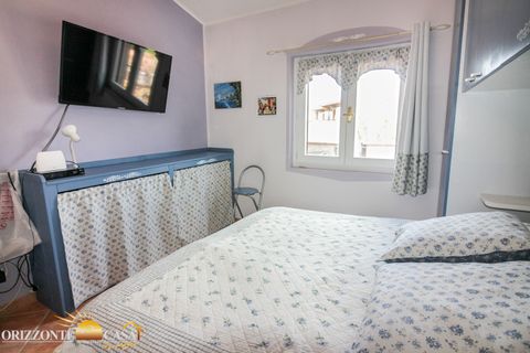 Lejlighed i Budoni, Sassari, Budoni - € 175.000 | Ref: Bilo Limpiddu - foto 33