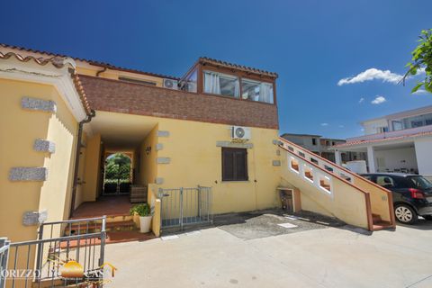 Lejlighed i Budoni, Sassari, Budoni - € 175.000 | Ref: Bilo Limpiddu - foto 1