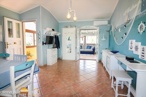 Lejlighed i Budoni, Sassari, Budoni - € 175.000 | Ref: Bilo Limpiddu - foto 10