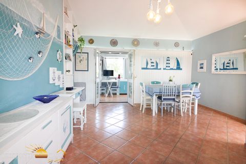 Lejlighed i Budoni, Sassari, Budoni - € 175.000 | Ref: Bilo Limpiddu - foto 20