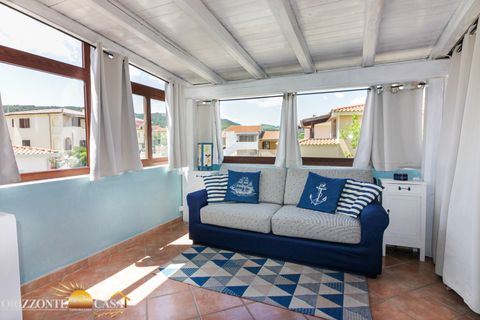 Lejlighed i Budoni, Sassari, Budoni - € 175.000 | Ref: Bilo Limpiddu - foto 13