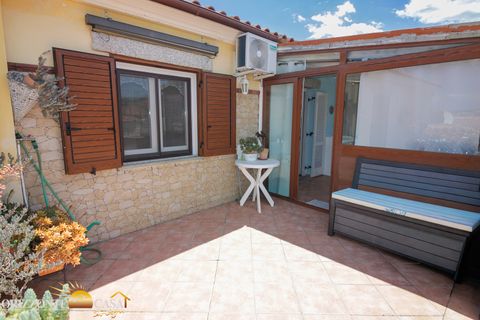 Lejlighed i Budoni, Sassari, Budoni - € 175.000 | Ref: Bilo Limpiddu - foto 18