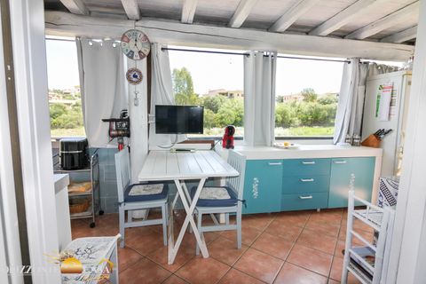 Lejlighed i Budoni, Sassari, Budoni - € 175.000 | Ref: Bilo Limpiddu - foto 21