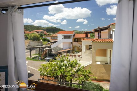 Lejlighed i Budoni, Sassari, Budoni - € 175.000 | Ref: Bilo Limpiddu - foto 14