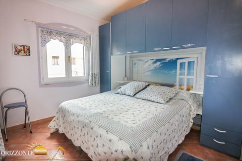 Lejlighed i Budoni, Sassari, Budoni - € 175.000 | Ref: Bilo Limpiddu - foto 31
