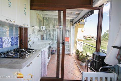 Lejlighed i Budoni, Sassari, Budoni - € 175.000 | Ref: Bilo Limpiddu - foto 25