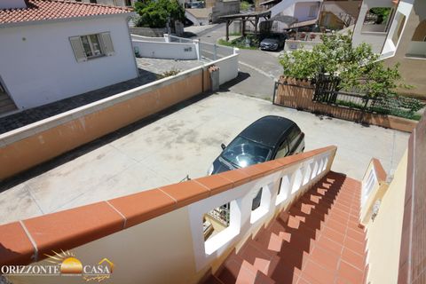Lejlighed i Budoni, Sassari, Budoni - € 175.000 | Ref: Bilo Limpiddu - foto 7