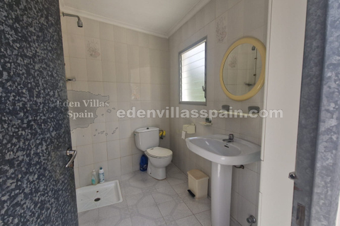 Herregård i Cox, Alicante, Cox - € 299 995 | Ref: 5191-59 - foto 16