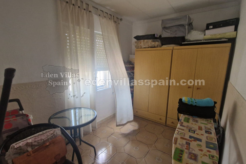Herregård i Cox, Alicante, Cox - € 299 995 | Ref: 5191-59 - foto 14