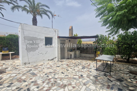 Herregård i Cox, Alicante, Cox - € 299 995 | Ref: 5191-59 - foto 8