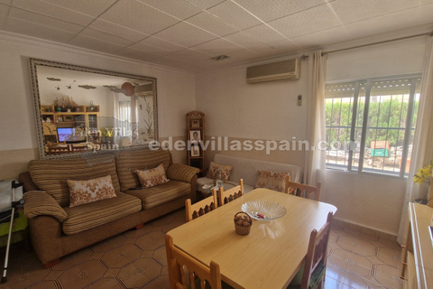 Herregård i Cox, Alicante, Cox - € 299 995 | Ref: 5191-59 - foto 10