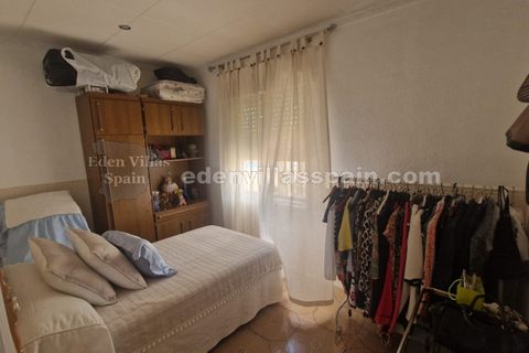 Herregård i Cox, Alicante, Cox - € 299 995 | Ref: 5191-59 - foto 12