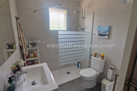 Herregård i Cox, Alicante, Cox - € 299 995 | Ref: 5191-59 - foto 15