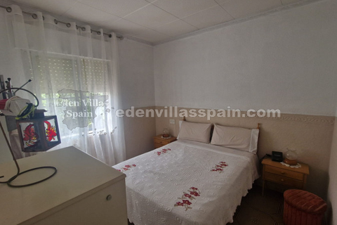 Herregård i Cox, Alicante, Cox - € 299 995 | Ref: 5191-59 - foto 13