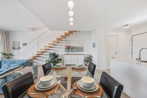 Byhus i Estepona, Malaga, Estepona - € 620.000 | Ref: 5381663 - foto 4