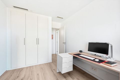 Byhus i Estepona, Malaga, Estepona - € 620.000 | Ref: 5381663 - foto 17