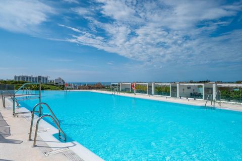 Byhus i Estepona, Malaga, Estepona - € 620.000 | Ref: 5381663 - foto 13
