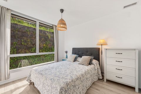 Byhus i Estepona, Malaga, Estepona - € 620.000 | Ref: 5381663 - foto 14