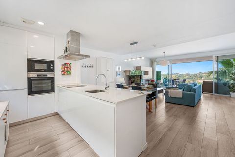 Byhus i Estepona, Malaga, Estepona - € 620.000 | Ref: 5381663 - foto 3