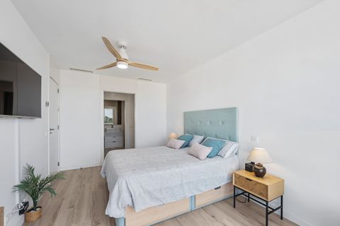 Byhus i Estepona, Malaga, Estepona - € 620.000 | Ref: 5381663 - foto 8