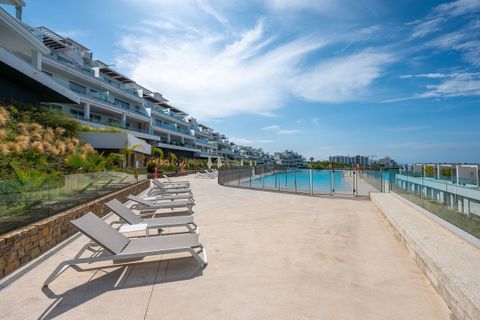 Byhus i Estepona, Malaga, Estepona - € 620.000 | Ref: 5381663 - foto 25