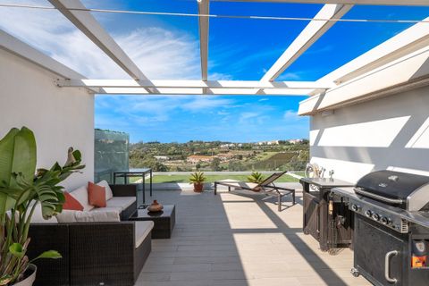 Byhus i Estepona, Malaga, Estepona - € 620.000 | Ref: 5381663 - foto 22