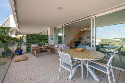 Byhus i Estepona, Malaga, Estepona - € 620.000 | Ref: 5381663 - foto 12