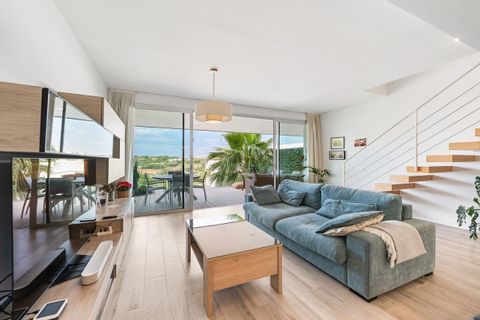 Byhus i Estepona, Malaga, Estepona - € 620.000 | Ref: 5381663 - foto 2