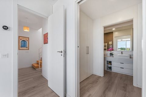 Byhus i Estepona, Malaga, Estepona - € 620.000 | Ref: 5381663 - foto 18