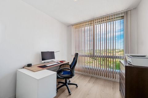 Byhus i Estepona, Malaga, Estepona - € 620.000 | Ref: 5381663 - foto 16