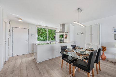 Byhus i Estepona, Malaga, Estepona - € 620.000 | Ref: 5381663 - foto 6