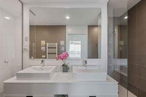 Byhus i Estepona, Malaga, Estepona - € 620.000 | Ref: 5381663 - foto 15