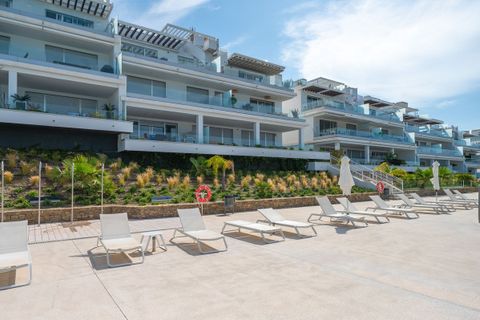 Byhus i Estepona, Malaga, Estepona - € 620.000 | Ref: 5381663 - foto 23
