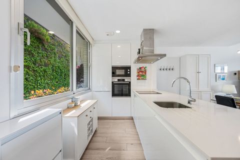 Byhus i Estepona, Malaga, Estepona - € 620.000 | Ref: 5381663 - foto 5