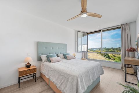 Byhus i Estepona, Malaga, Estepona - € 620.000 | Ref: 5381663 - foto 9