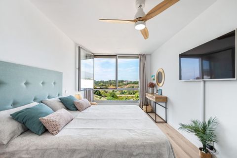 Byhus i Estepona, Malaga, Estepona - € 620.000 | Ref: 5381663 - foto 7