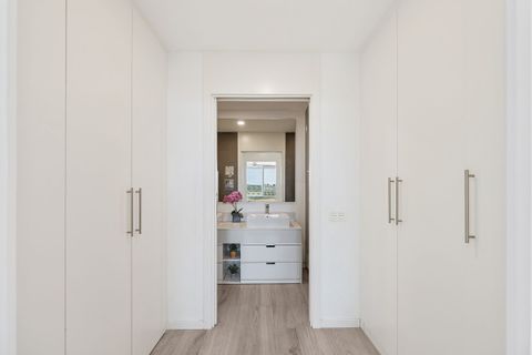Byhus i Estepona, Malaga, Estepona - € 620.000 | Ref: 5381663 - foto 10
