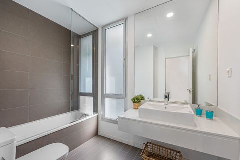 Byhus i Estepona, Malaga, Estepona - € 620.000 | Ref: 5381663 - foto 19