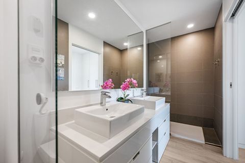 Byhus i Estepona, Malaga, Estepona - € 620.000 | Ref: 5381663 - foto 11