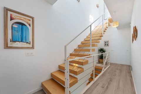 Byhus i Estepona, Malaga, Estepona - € 620.000 | Ref: 5381663 - foto 20