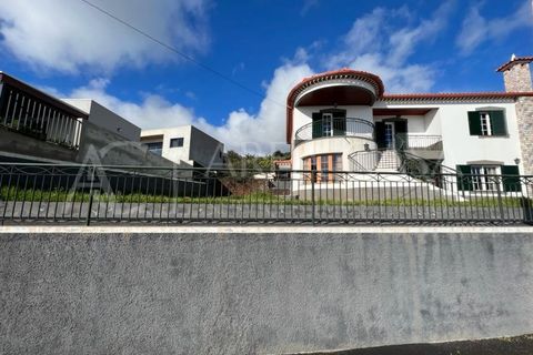 Farm i Machico, Madeira, Machico - € 750.000 | Ref: MAS_85 - foto 1