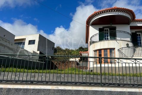 Farm i Machico, Madeira, Machico - € 750.000 | Ref: MAS_85 - foto 2