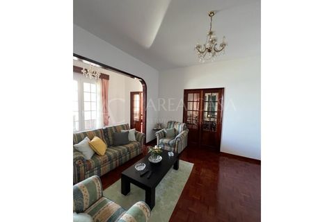Farm i Machico, Madeira, Machico - € 750.000 | Ref: MAS_85 - foto 5